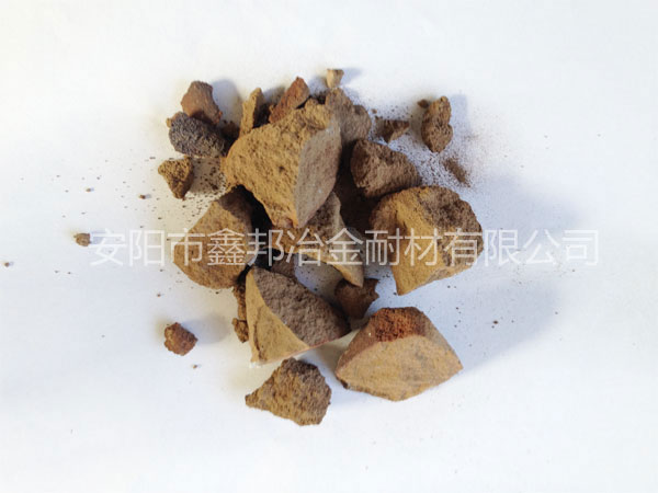 氮化硅錳在工業(yè)中的潛在應(yīng)用及發(fā)展趨勢(shì)！